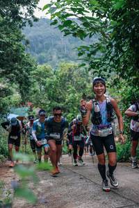 BIB: 
                            <button type="button" onclick="openModal(27246306)" class="btn btn-primary btn-sm float-right btn-popup" data-toggle="modal" data-target=".modal-high-quality">
                        <i class="fas fa-shopping-cart"></i> Add to Cart
                    </button>
                                            <button type="button" onclick="isThisMe(27246306, true)" class="btn btn-success btn-sm float-right btn-popup btn-isme hidden" data-toggle="tooltip" data-placement="bottom" title="นี่คือรูปของคุณใช่ไหม คลิกที่นี่เพื่อเอาเข้าอัลบั้ม">
                        <i class="fas fa-plus"></i> Add to album
                    </button>
                    <button type="button" onclick="isThisMe(27246306, false)" class="btn btn-warning btn-sm float-right btn-popup btn-isnotme hidden">
                        <i class="fas fa-ban"></i> Remove from album
                    </button>